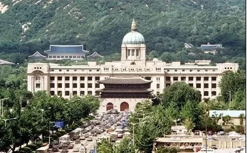 이미지_2026-05-13_181502637.png