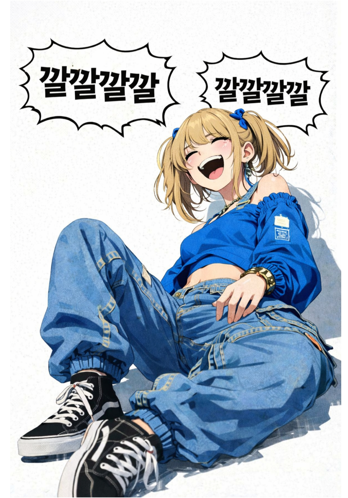 1000025845.png