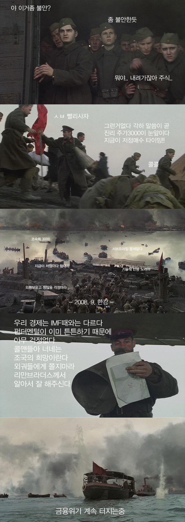 1763364050_2.jpg