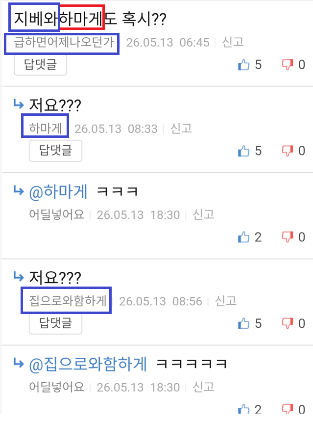 보배 닉네임.png