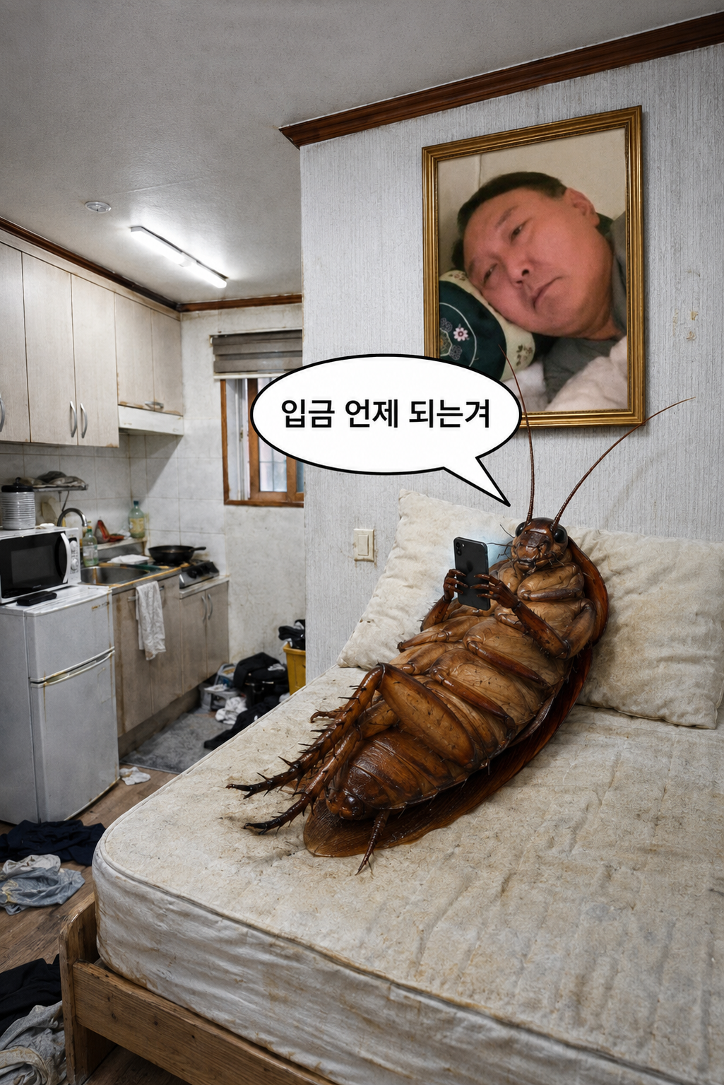 file_00000000a0cc720b939d62f0e80be9a0.png