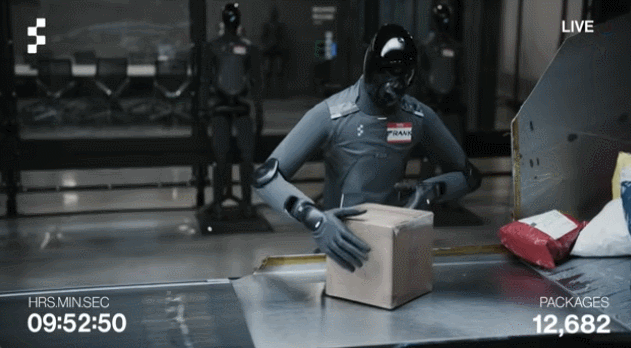 피규어0.gif