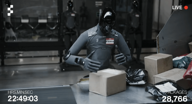 피규어1.gif