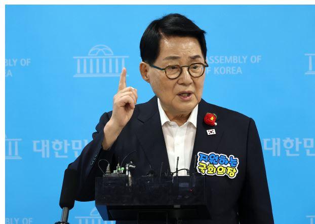 박지원.JPG
