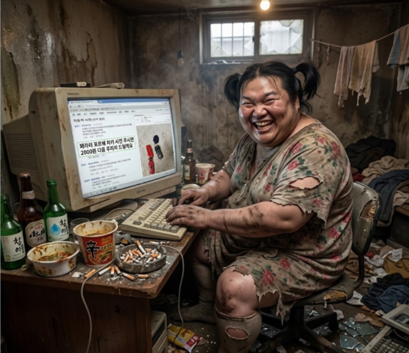 희수 모니터 차키.png