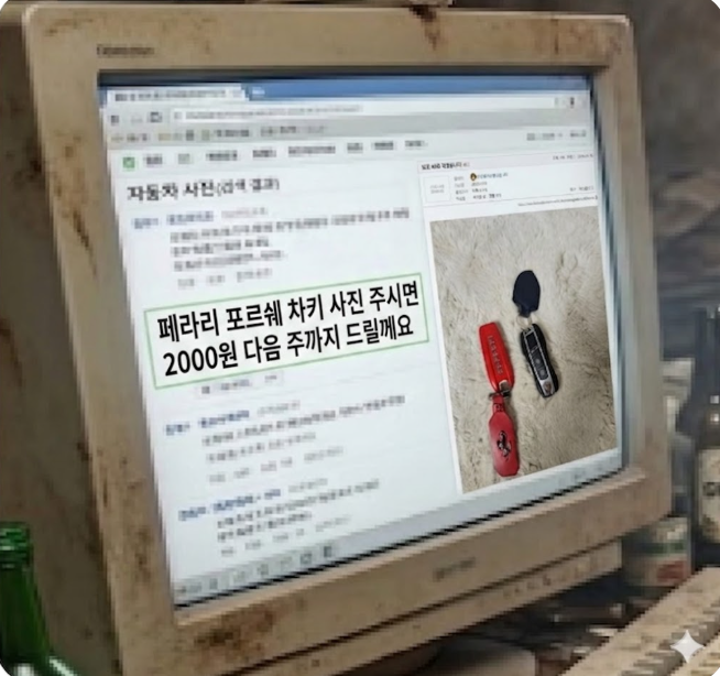 희수 모니터 거래.png