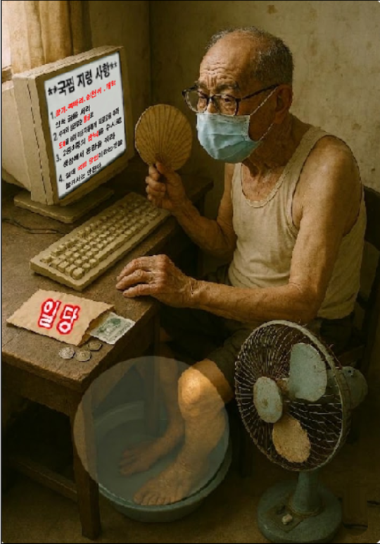 999.png