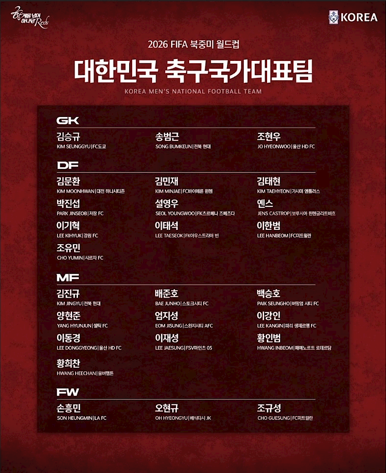 스크린샷 2026-05-16 163601.png