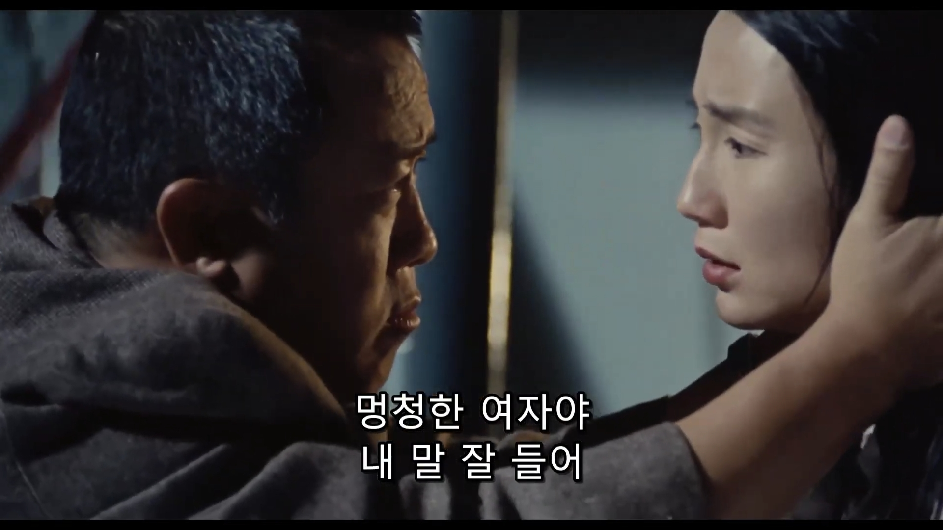 Screenshot_20260517_010337_YouTube.png