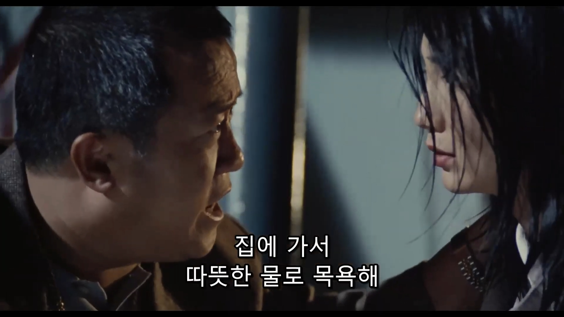 Screenshot_20260517_010352_YouTube.png