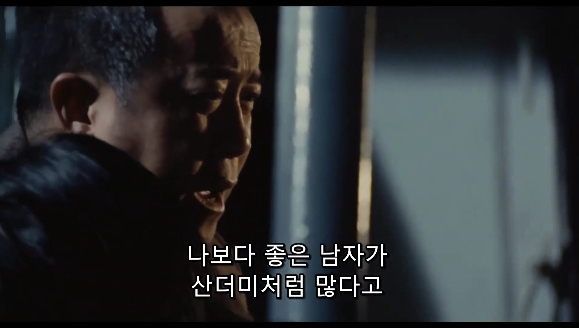 Screenshot_20260517_010459_YouTube.png