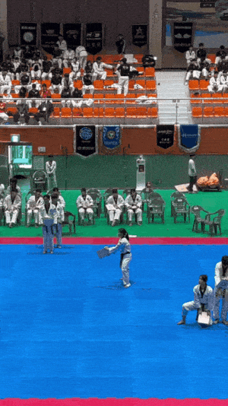 1000083663.gif
