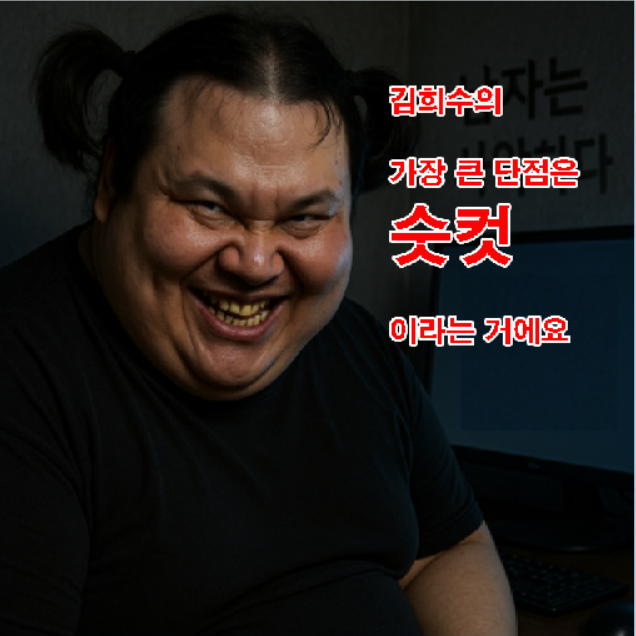 희수 단점.png