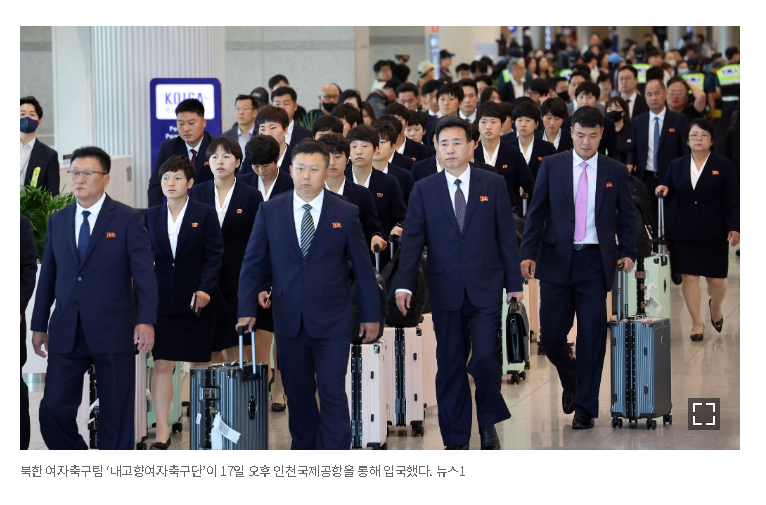 스크린샷 2026-05-17 163005.png