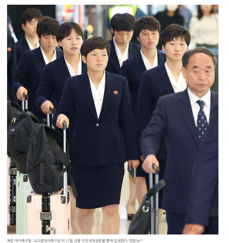 스크린샷 2026-05-17 162957.png