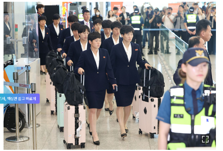 스크린샷 2026-05-17 162947.png