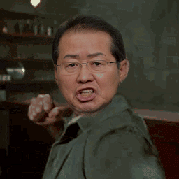 159b3543dff92e994799bd0ea798a680.gif