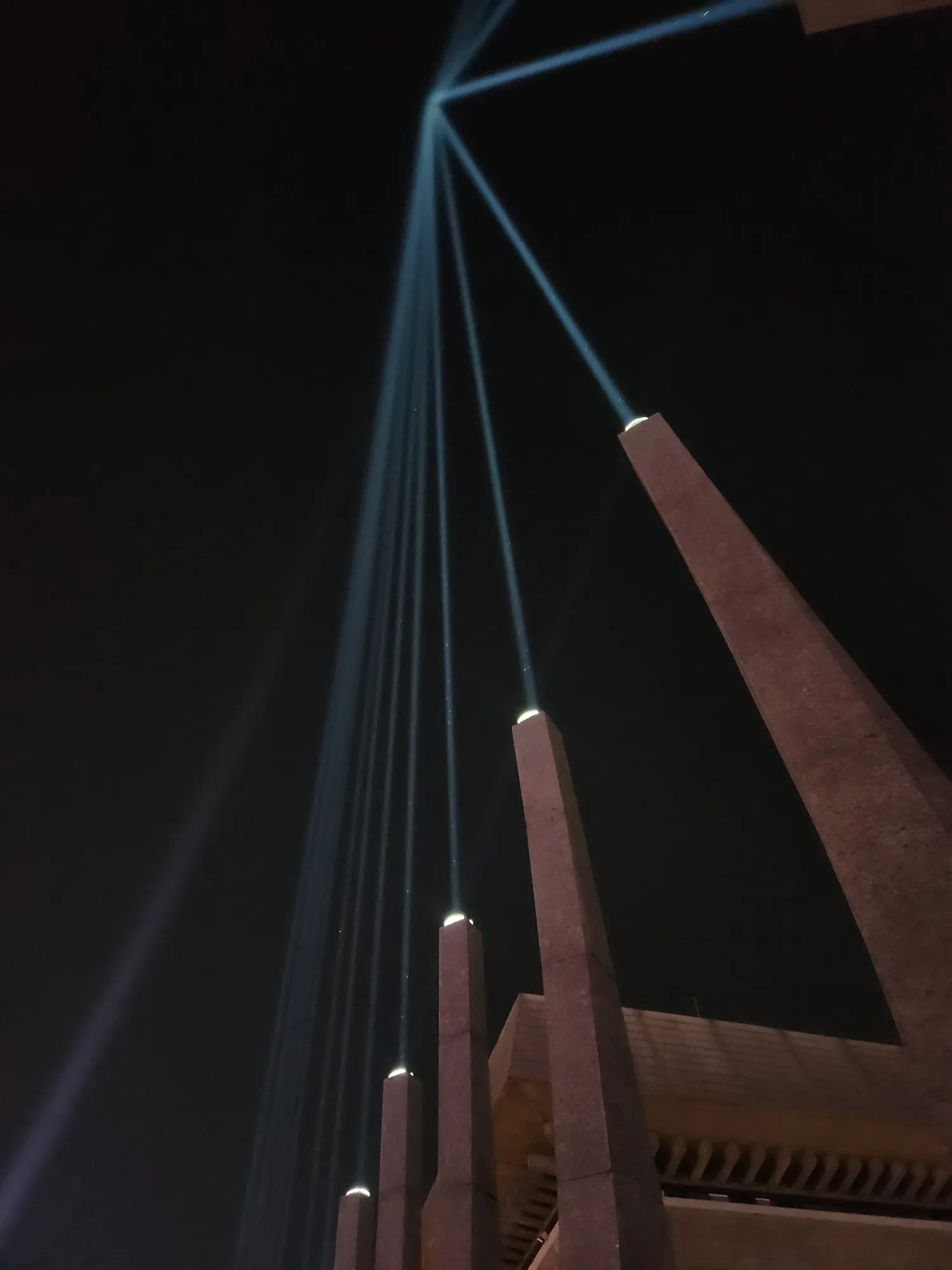 696799746_17930075625282141_6334293203618258709_n.webp