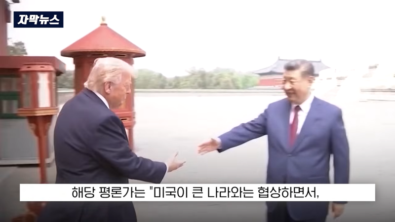 111.png
