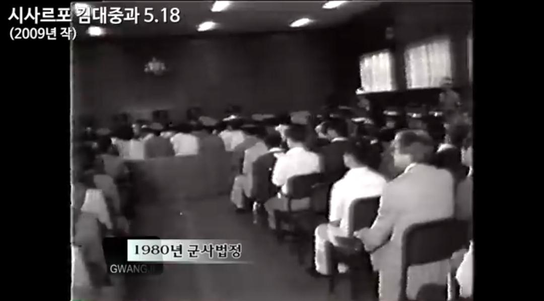 1000045388.jpg
