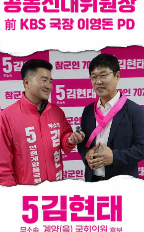스크린샷 2026-05-18 105745.png