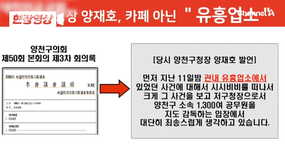 캡처_2026_05_18_12_42_19_376.png