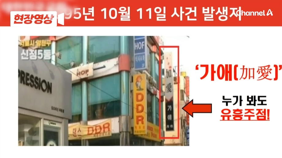 캡처_2026_05_18_12_41_58_739.png