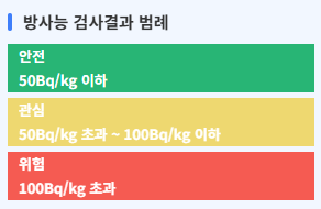 1000030028.webp