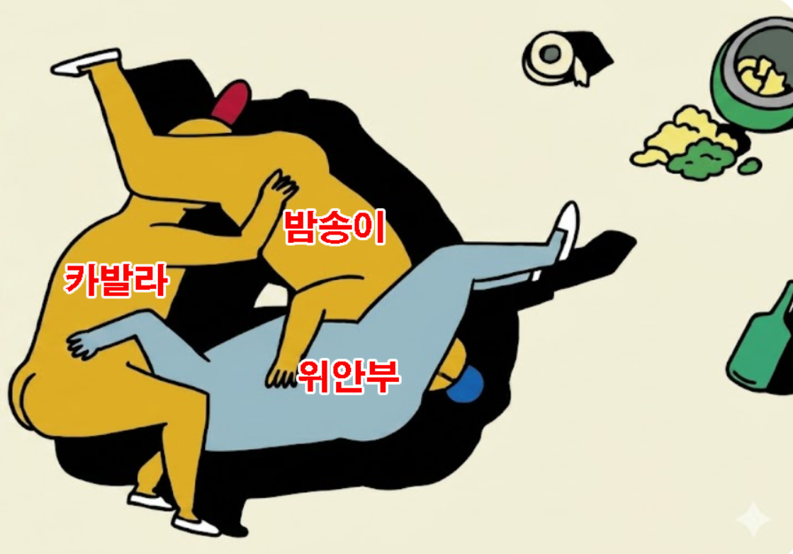 투데이 삼위일체.png