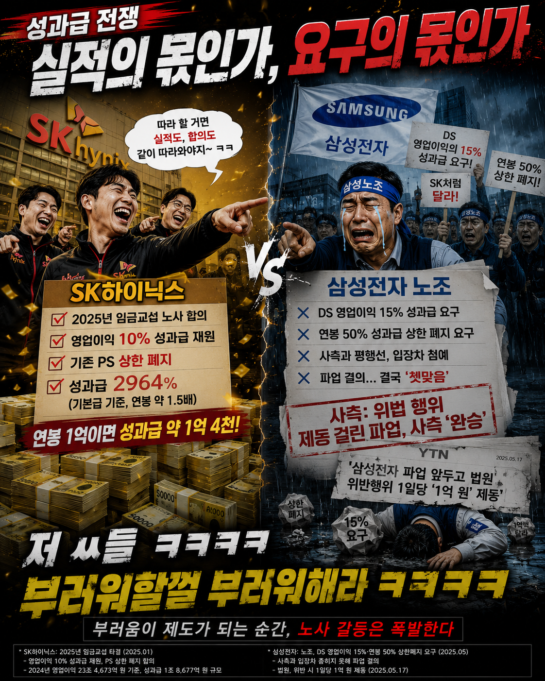 삼성 ㅋㅋ.png