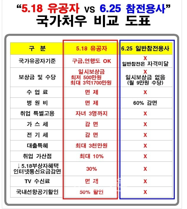 스크린샷 2026-05-18 174557.png