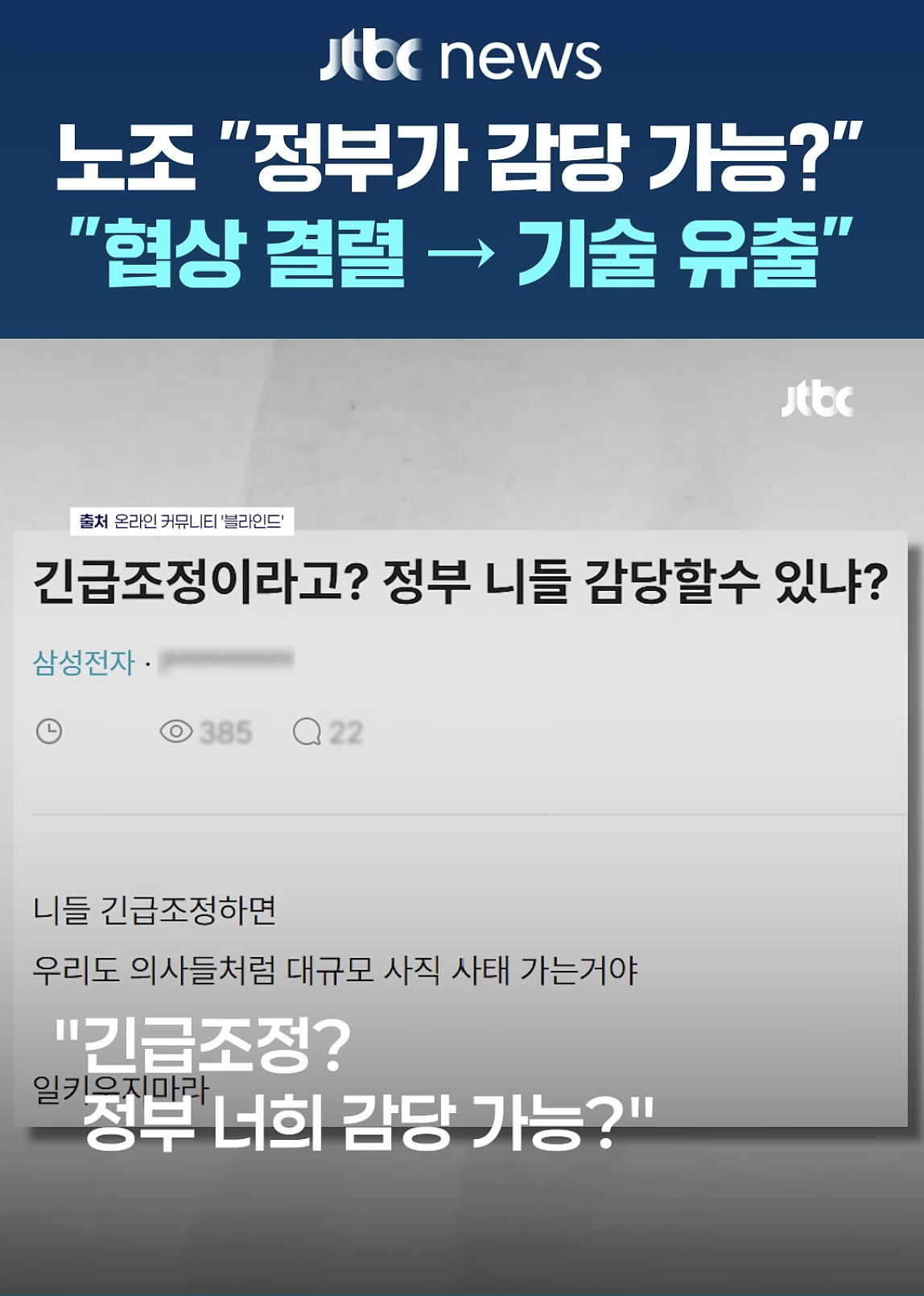 ?????????? 2026-05-18 ???? 8.45.16.png