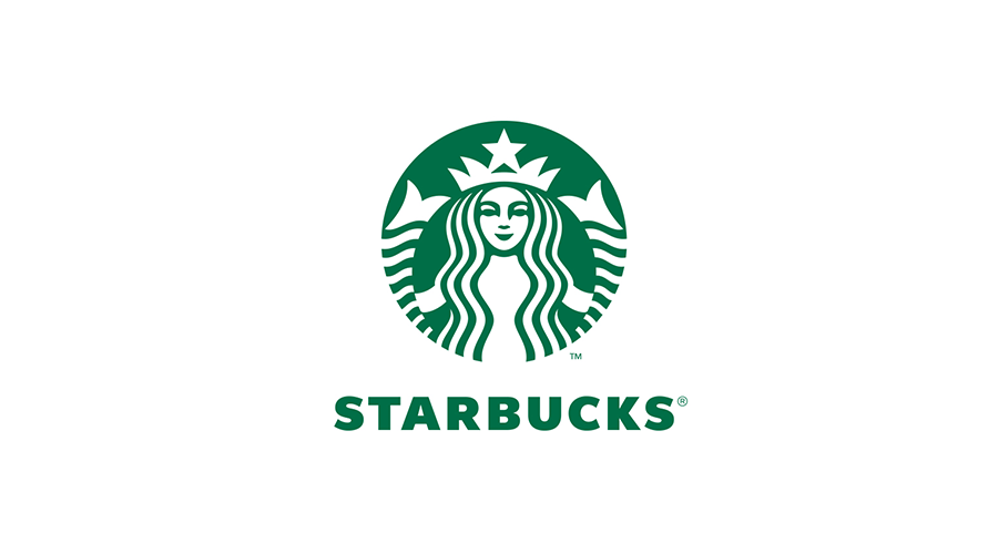starbucks-price-hike-7-years.png