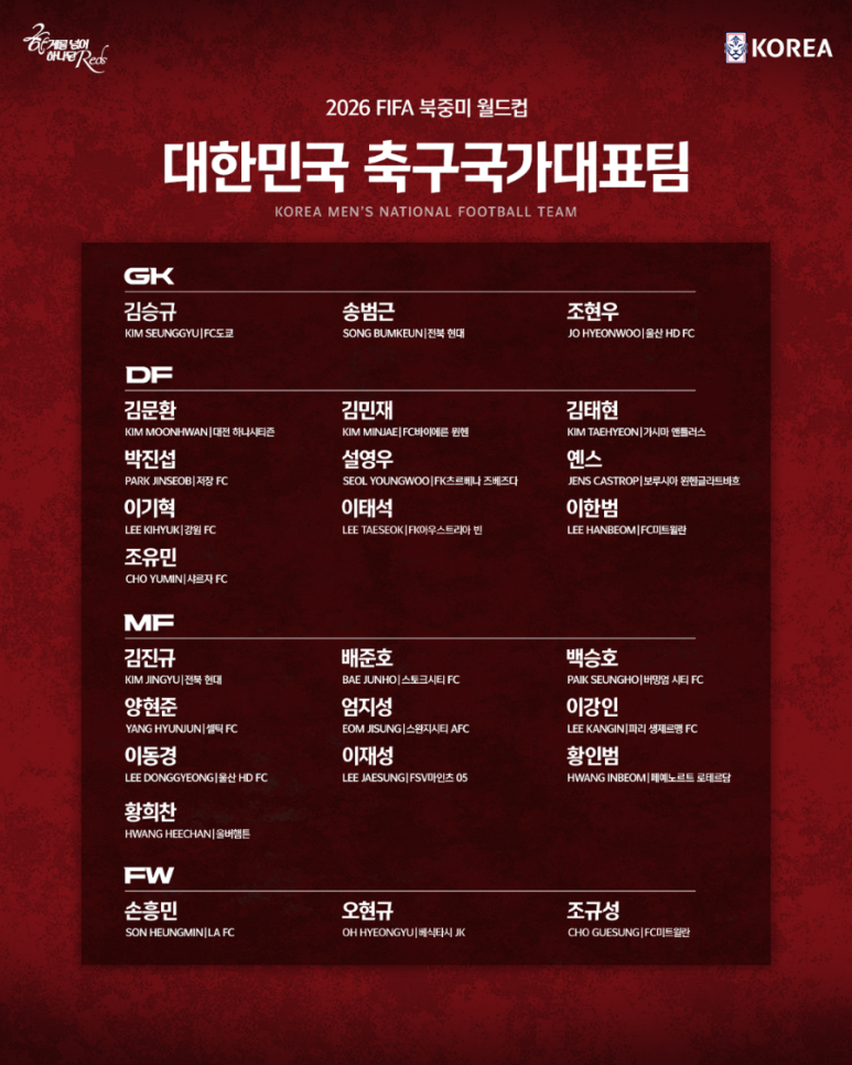 명단.png