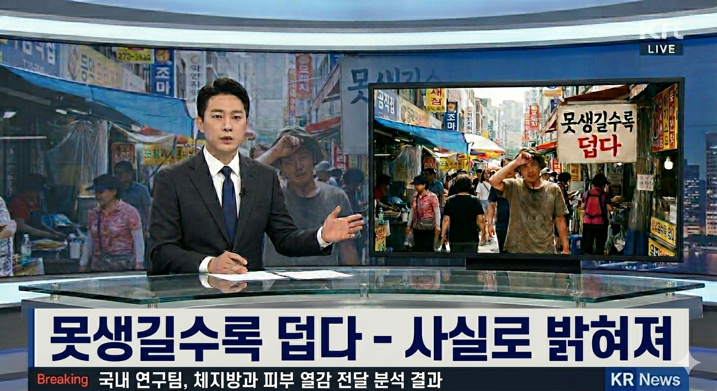 사진.png