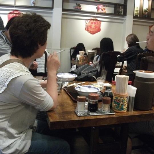 일본 흡연.jpg