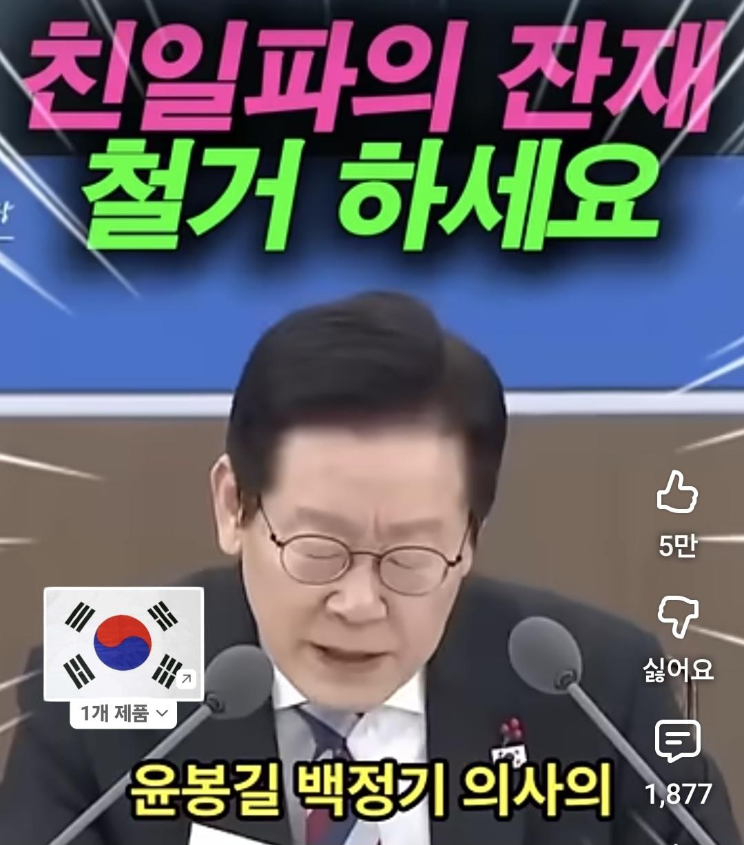 12206.jpg