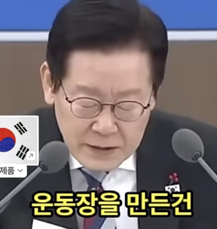 12208.jpg