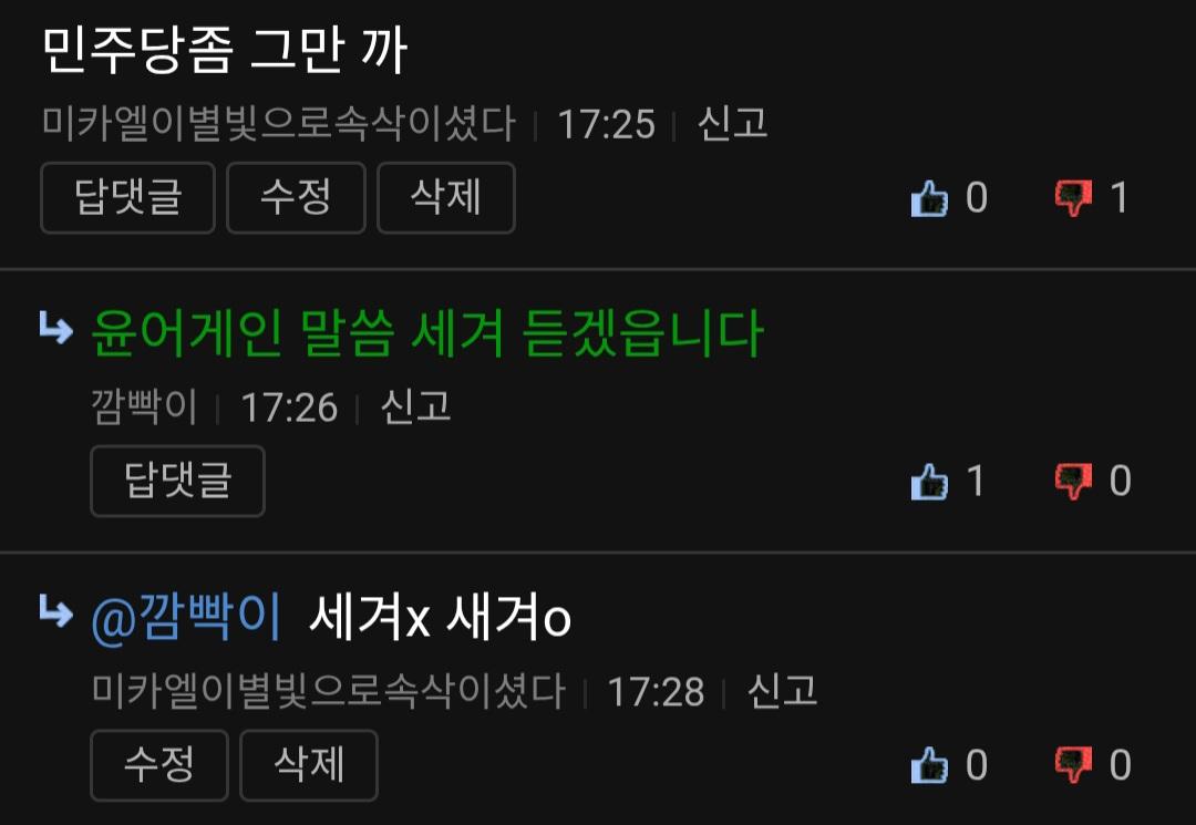 17075.jpg