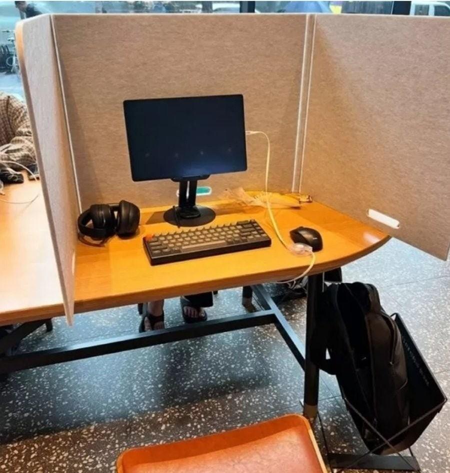 n9rdhq.jpg