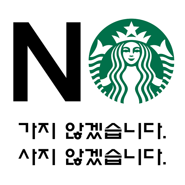 이미지_2026-05-19_185811341.png