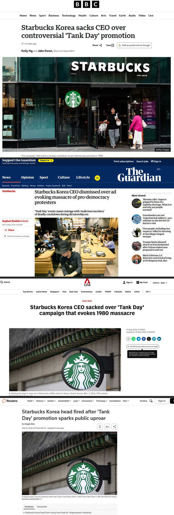 이미지_2026-05-19_182641013.png