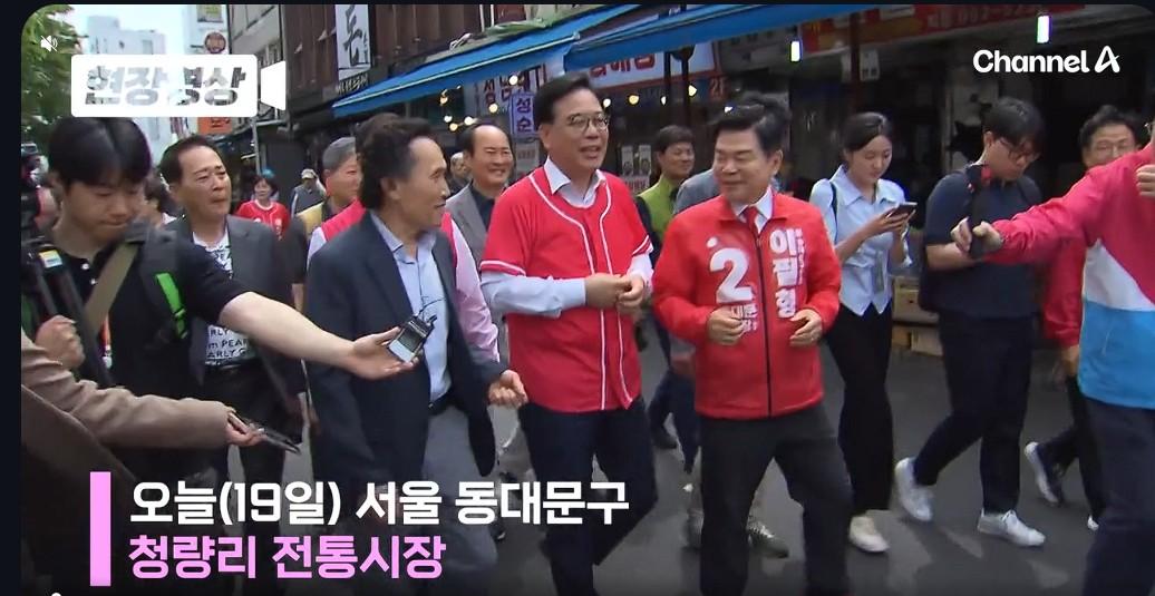 화면 캡처 2026-05-20 100909.jpg