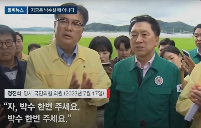 화면 캡처 2026-05-20 101116.jpg