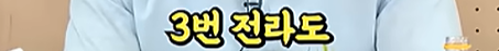 5.png