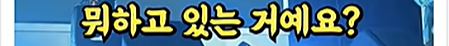 12.png