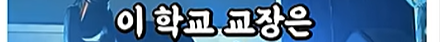 9.png