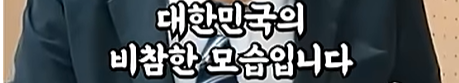 14.png