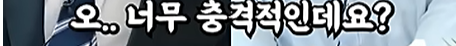 13.png