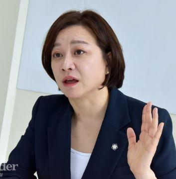 조수진.JPG